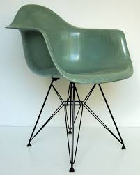 Www Modernconscience Com