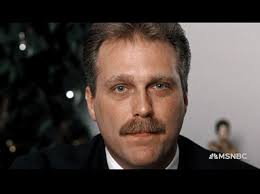 Between Life & Death: Terri Schiavo's Story : MSNBCW : December 3, 2023  7:00pm-9:01pm PST : Free Borrow & Streaming : Internet Archive