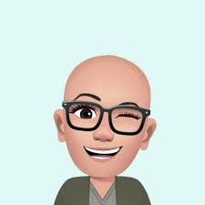 Driving home at 530 from orangeville I'm appalled at the amount of people  driving 140-160 weaving in and out of traffic all of them going to  Shelburne one person even turned into