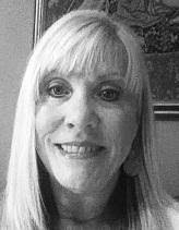 Carrie Bidwell's Instagram, Twitter & Facebook