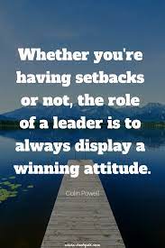 Pin On Leadership