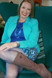 Users rated the pantyhose and red boots videos as very hot with a 100% rating, porno video uploaded to main category: Colour Shoes And What Colour Tights