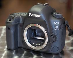 Best Sony Cameras For Photography 2019 Ephotozine