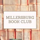 Millersburg Book Club