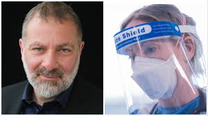 Cardiac Arrest (TV Series 1994–1996)