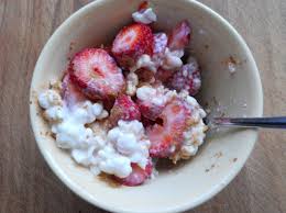 Pin On Breakfast Time