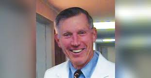 John Michael Wiley Obituary