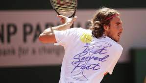 Roland garros / french open. Ha0nqdbhf 5emm