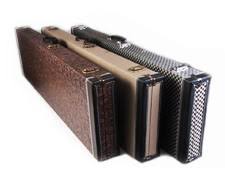 Image result for guitar case hard