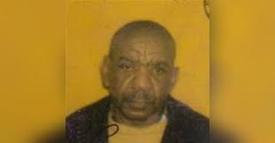 Leroy Harvey Wright Obituary