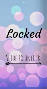 Beside love, freshness, fun, entertainment my photos screen lock provide security feature with slide to unlock by sliding there will be a screen having . My Fav For Iphone On We Heart It Ipod Wallpaper Screen Savers Wallpapers Dont Touch My Phone Wallpapers