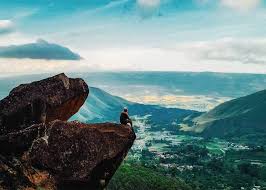 Batu Maroppa