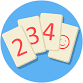 Rummikub event image