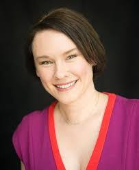 Kathy Baldauf's Instagram, Twitter & Facebook