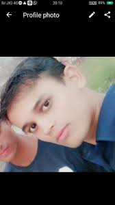 Sanjeet Kumar Gupta Shahu