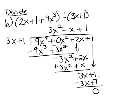 In this worksheet, we will practice performing long division on polynomials. Algebra 2 Polynomial Division Worksheet Printable Worksheets And Activities For Teachers Parents Tutors And Homeschool Families