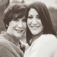 First is the worst....