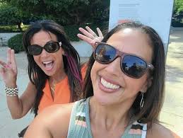 Life experiences are what matters most. It's not about things. It's who you  surround yourself with. Bradley Forward thank you for the best memories I  will forever hold in my heart this