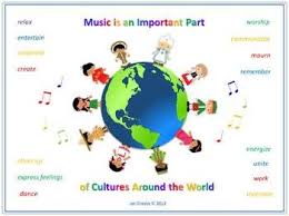 Music And Scales From Around The World Ppt Lessons Elementary Music Classroom Music Lesson Plans Elementary Music Education