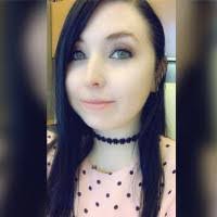 Ashley Schriever's Instagram, Twitter & Facebook