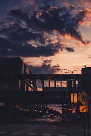 Background sad, background sad waiting for the storm clouds to clear in my head background sad, background sad wondering if this is as good as it gets am i always gonna just be, just be getting by telling myself it's alright? 500 Sad Images Hd Download Free Pictures On Unsplash