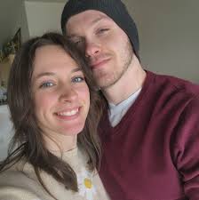 How do you guys feel about this deal?? 4:10 Messenger < .ll 5G 51 NMDIA  Home … System Oveniew Drivers Performance Diuplaya My Garing Video Graphics  Byatem Operating system Windows Home Version