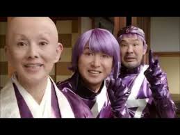 Search the world's information, including webpages, images, videos and more. Cm ä¹…å…‰è£½è–¬ ã‚¢ãƒ¬ã‚°ãƒ© Youtube