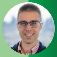 Greg Homsey Email & Phone Number