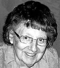 Search Frances Link Obituaries and Funeral Services