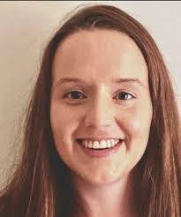 Evan Scherr's Instagram, Twitter & Facebook