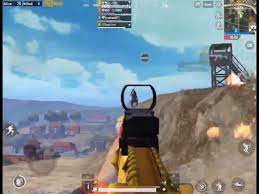 Squad Wipe Out With M762 M762gun Mechpubgplayers Pubg Pubgm Pubgvideo Pubgclutch Mechdrax G V Ideo Mech