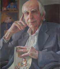 l7d42Ki4, Author at The Agency