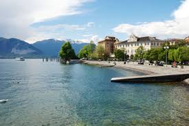 Besucht die sehenswürdigkeiten athens & taucht in frühere zeiten ein. Pallanza Lago Maggiore