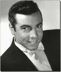 Il Regno: The Great Cocozza: The Tragically Short Life of Mario Lanza