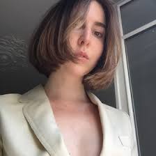 Gabriel Argüello Tercero