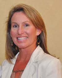 Southeast Waters: Wading Into Our Future