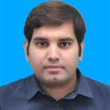 Rizwan Farooq
