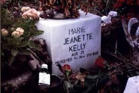 Mary jane kelly, crime scene photo number 1 135554 views. Mary Jane Kelly Jack The Ripper S Final Victim Spooky Isles