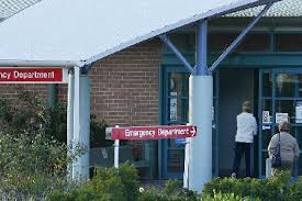 Gateway health operates a general practitioner (gp) clinic at our wodonga site, offering a wide range of gp services and bulk billing. Wodonga Hospital Accommodation Wodonga