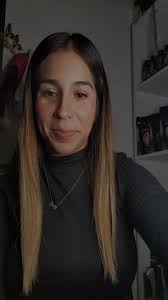 Cree en ti 💖☀️👏🏼 #proposito #sueños #metas #negocioenlinea #comunidad  #lider #mamaslatinas