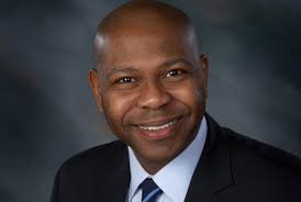 Wall Street Journal columnist Jason Riley to give BB&T Distinguished  Lecture