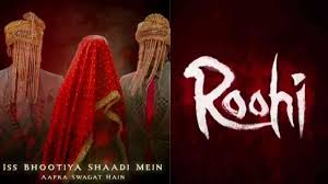 W opuszczonym magazynie w bostonie ma dojść do czarnorynkowej transakcji: 2021 Roohi Afzana Full Movie Download Filmyzilla Filmywap Filmymeet Tamilrockers Hd 1080p 720p 480p 360p 240p The India Live Daily
