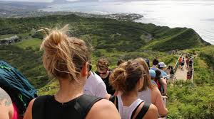 We did not find results for: Diamond Head S Popularity With Visitors Keeps It In The Top Position On A List Of Sites Requiring Rescues Honolulu Star Advertiser