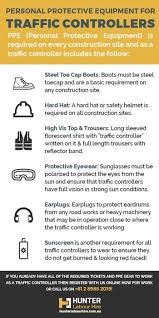 Tips On Becoming A Traffic Controller Traffic Controller Jobs Sydney Traffic How To Become Construction Jobs