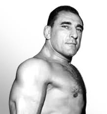 THE PIONEERS WHO PAVED THE WAY FOR TODAY'S HIGH FLYERS