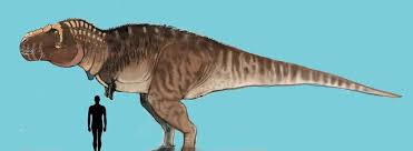 Paleoart Accurate T Rex V2 Draw This Again By Taliesaurus On Deviantart Art Deviantart Draw