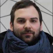 Daniel Binger (danielbinger)