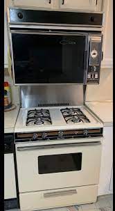 Maybe you would like to learn more about one of these? Magic Chef Chateau 1980s Kitchen Magic Chef Kitchen Appliances