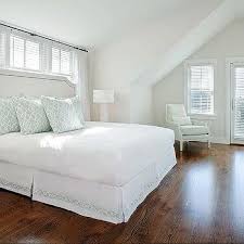 Blue can be a great bold choice for a bedroom as it still has a very calming tone to it. Paint Gallery Benjamin Moore Calm Paint Colors And Brands Design Decor Photos Pictures Ideas Inspiration And Remodel