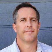 Corkill Cush Reeves PA Architects